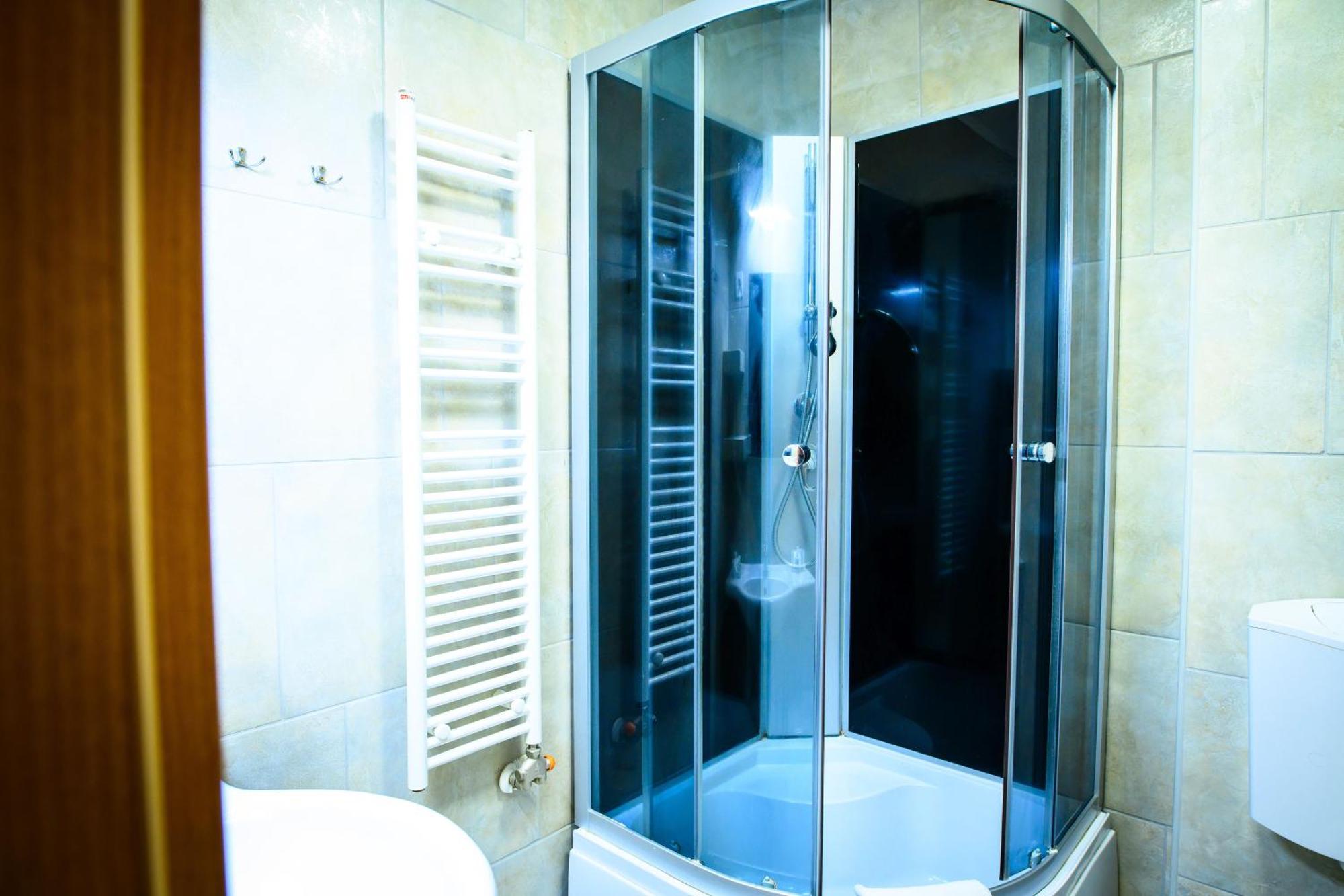 Palermó Panzio Hotel Nyíregyháza Esterno foto